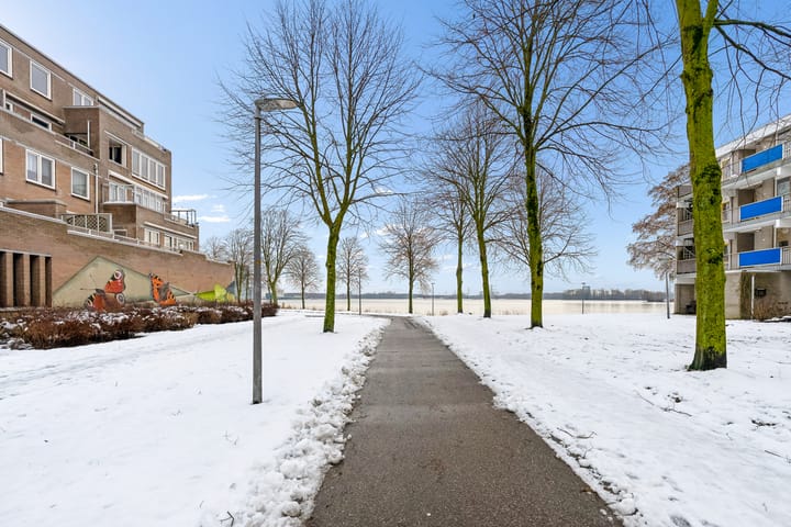 Foto 30 van Harderwijkoever 29