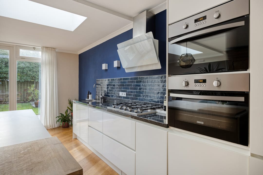 Foto 11 van Aalscholverlaan 43