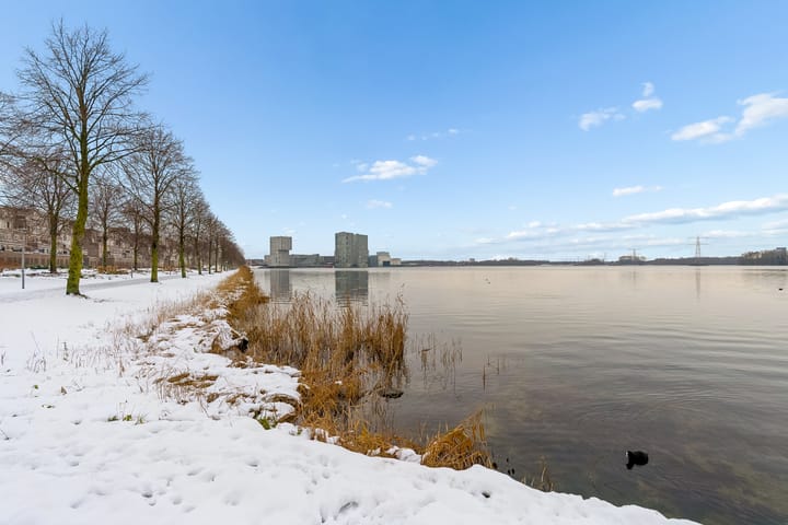 Foto 31 van Harderwijkoever 29