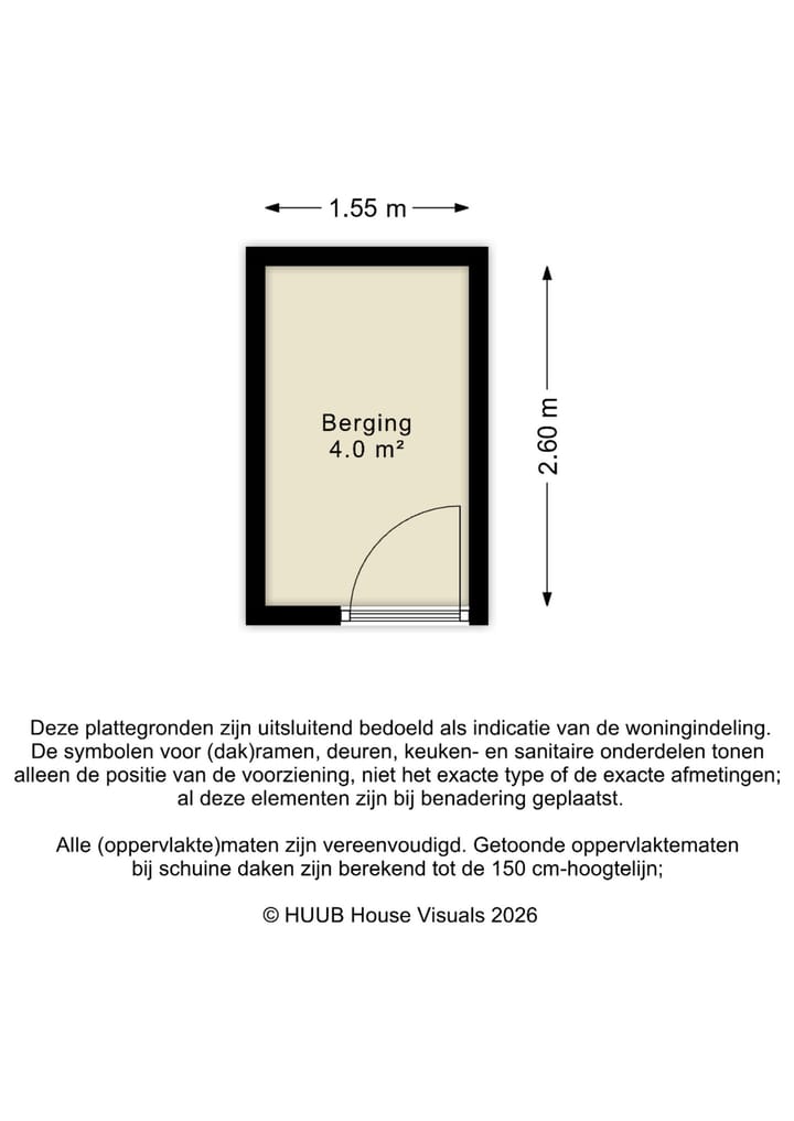 Foto 32 van Harderwijkoever 29