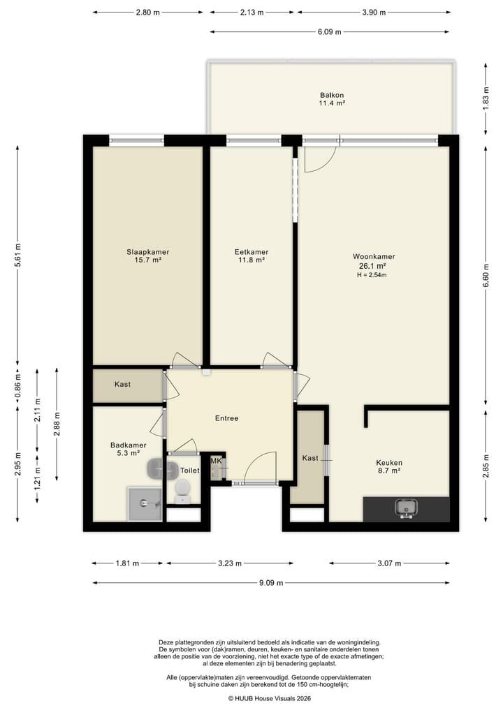 Foto 33 van Harderwijkoever 29