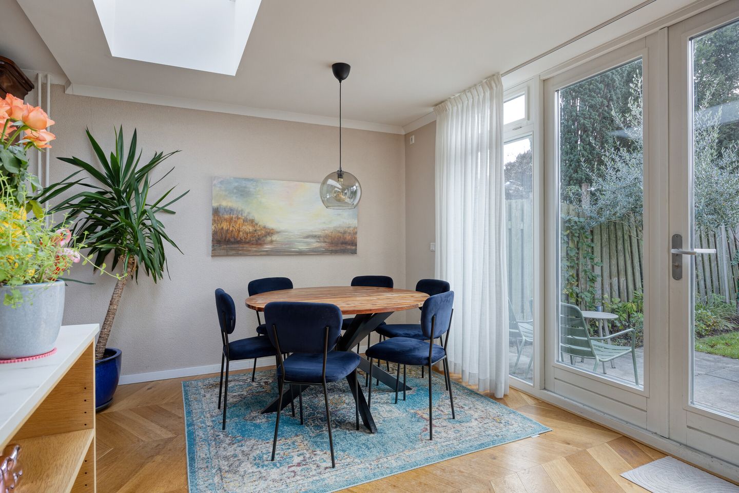 Foto 14 van Aalscholverlaan 43