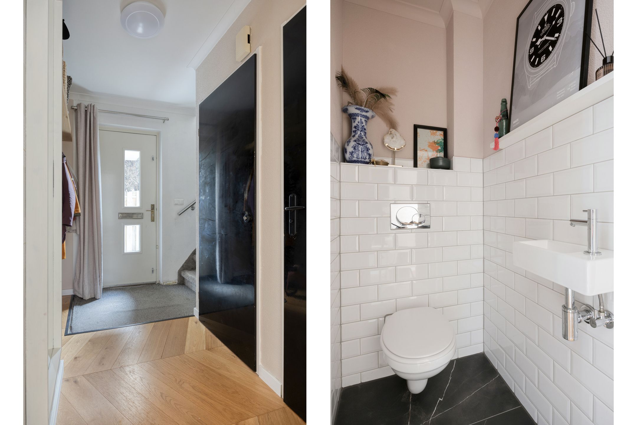 Foto 18 van Aalscholverlaan 43