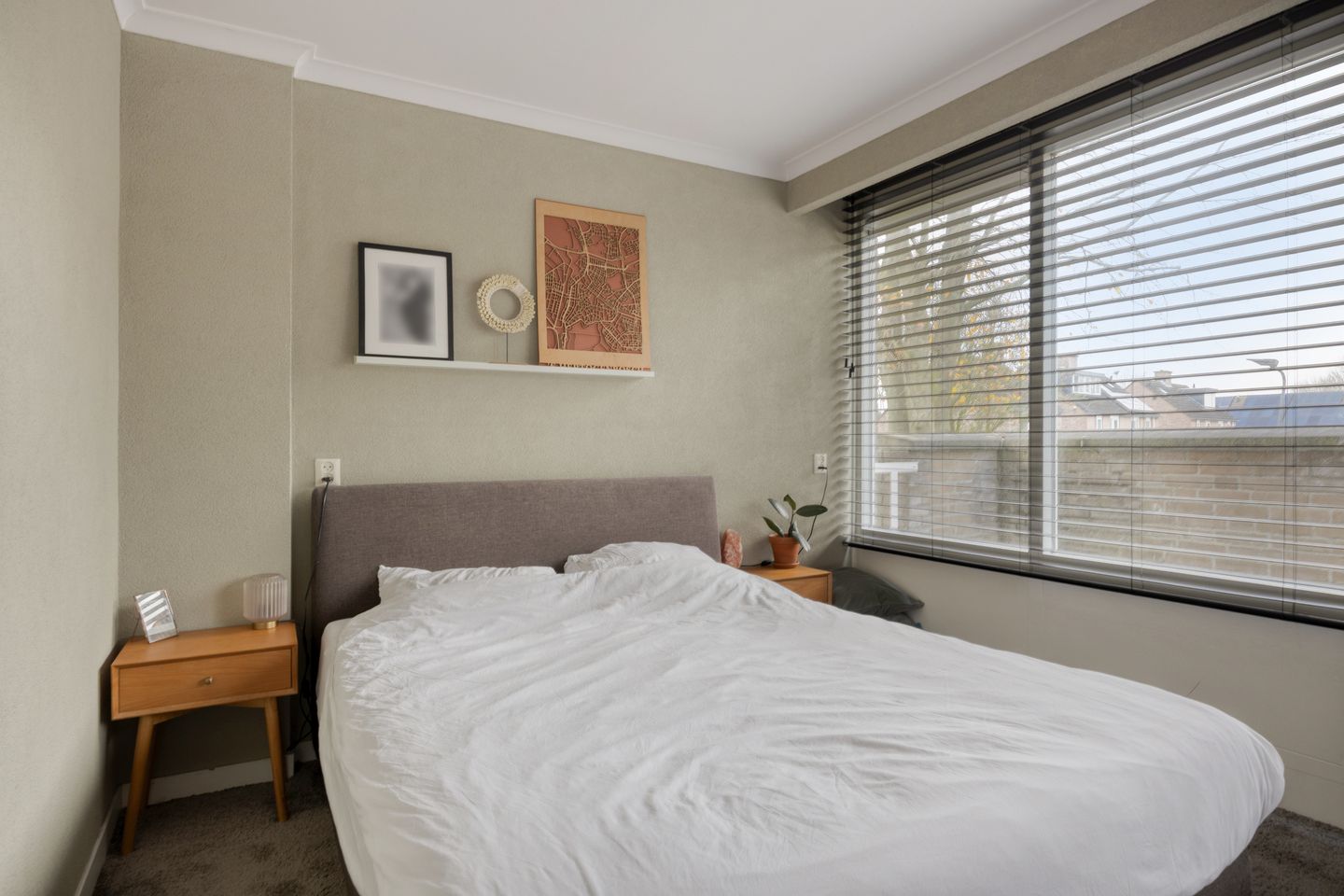 Foto 19 van Aalscholverlaan 43