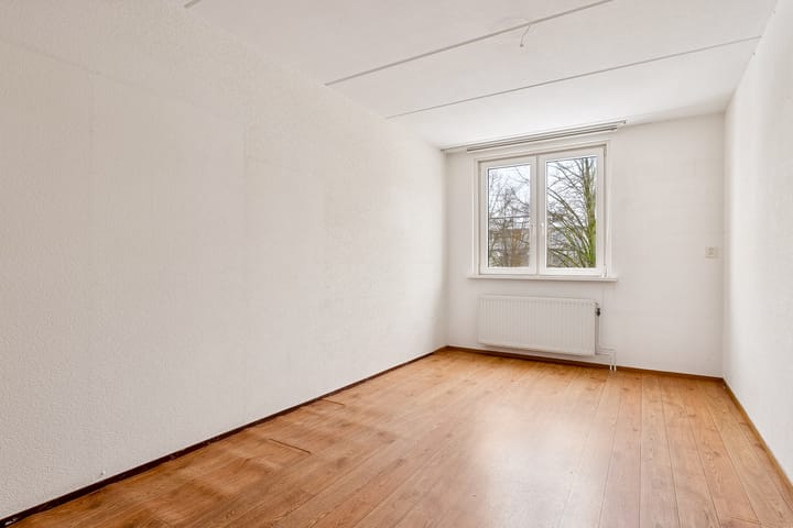 Foto 23 van Harderwijkoever 29