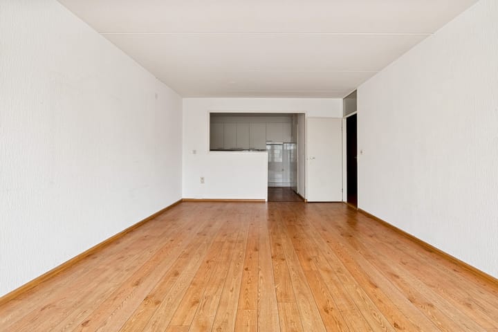 Foto 20 van Harderwijkoever 29