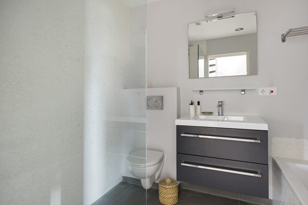 Foto 28 van Aalscholverlaan 43