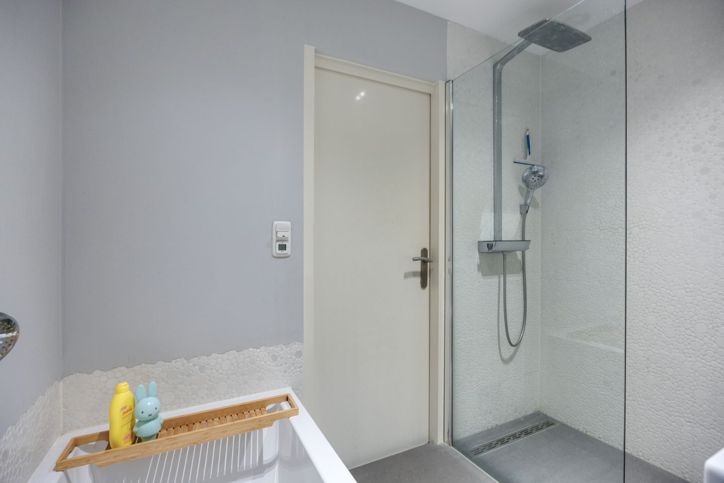 Foto 29 van Aalscholverlaan 43