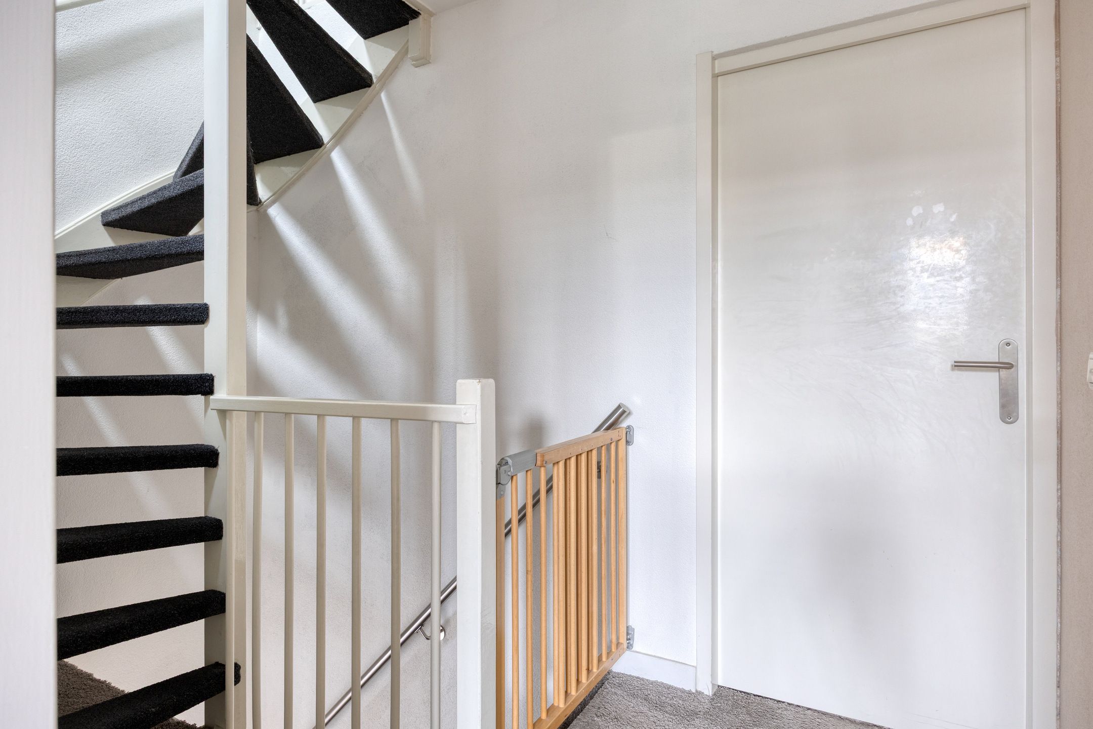 Foto 30 van Aalscholverlaan 43