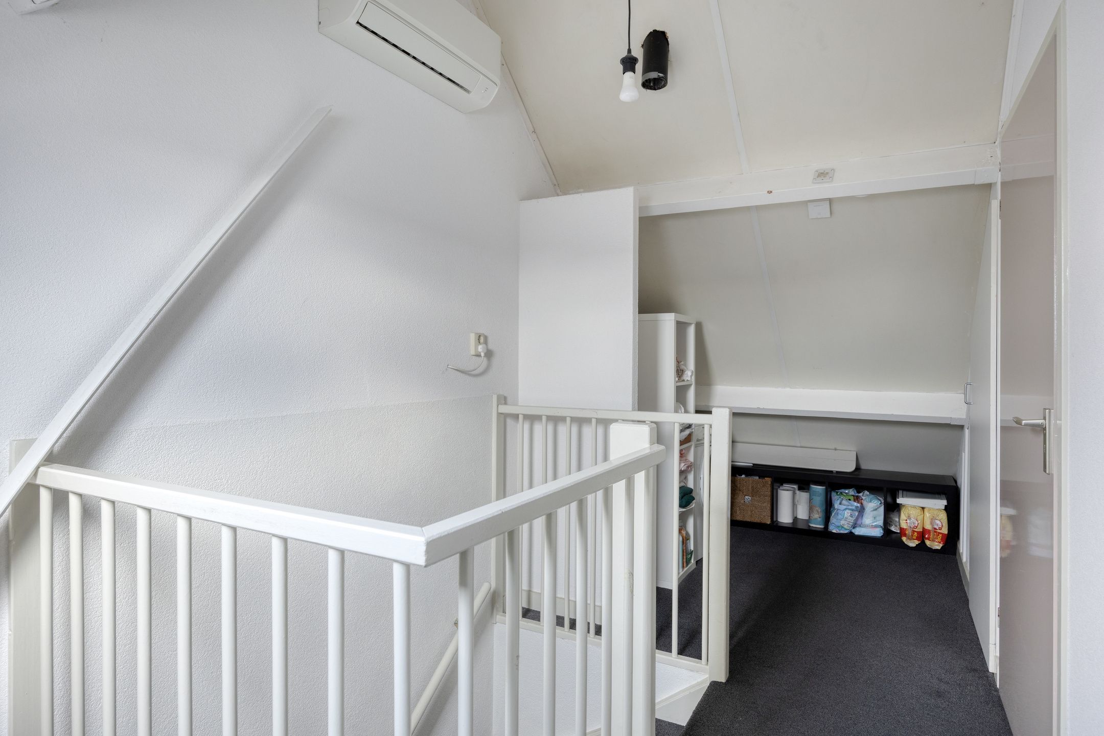 Foto 33 van Aalscholverlaan 43