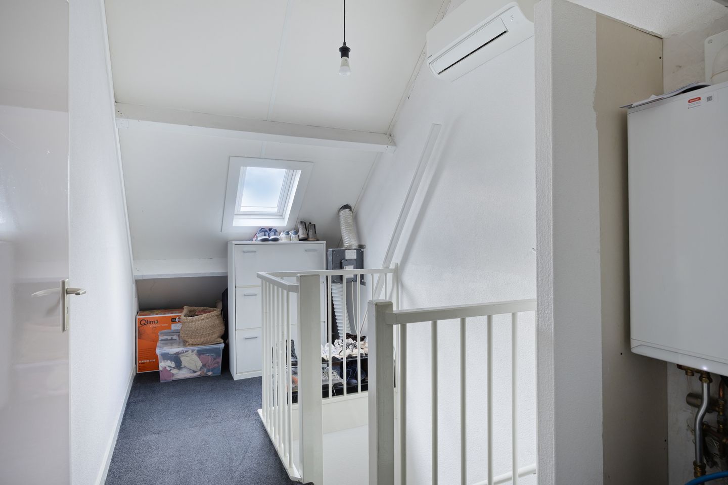 Foto 34 van Aalscholverlaan 43