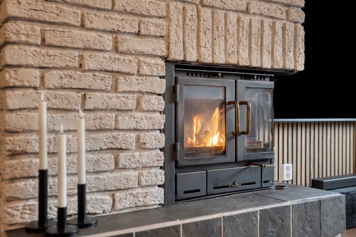 Foto 5 van Nieuwborgstraat 103