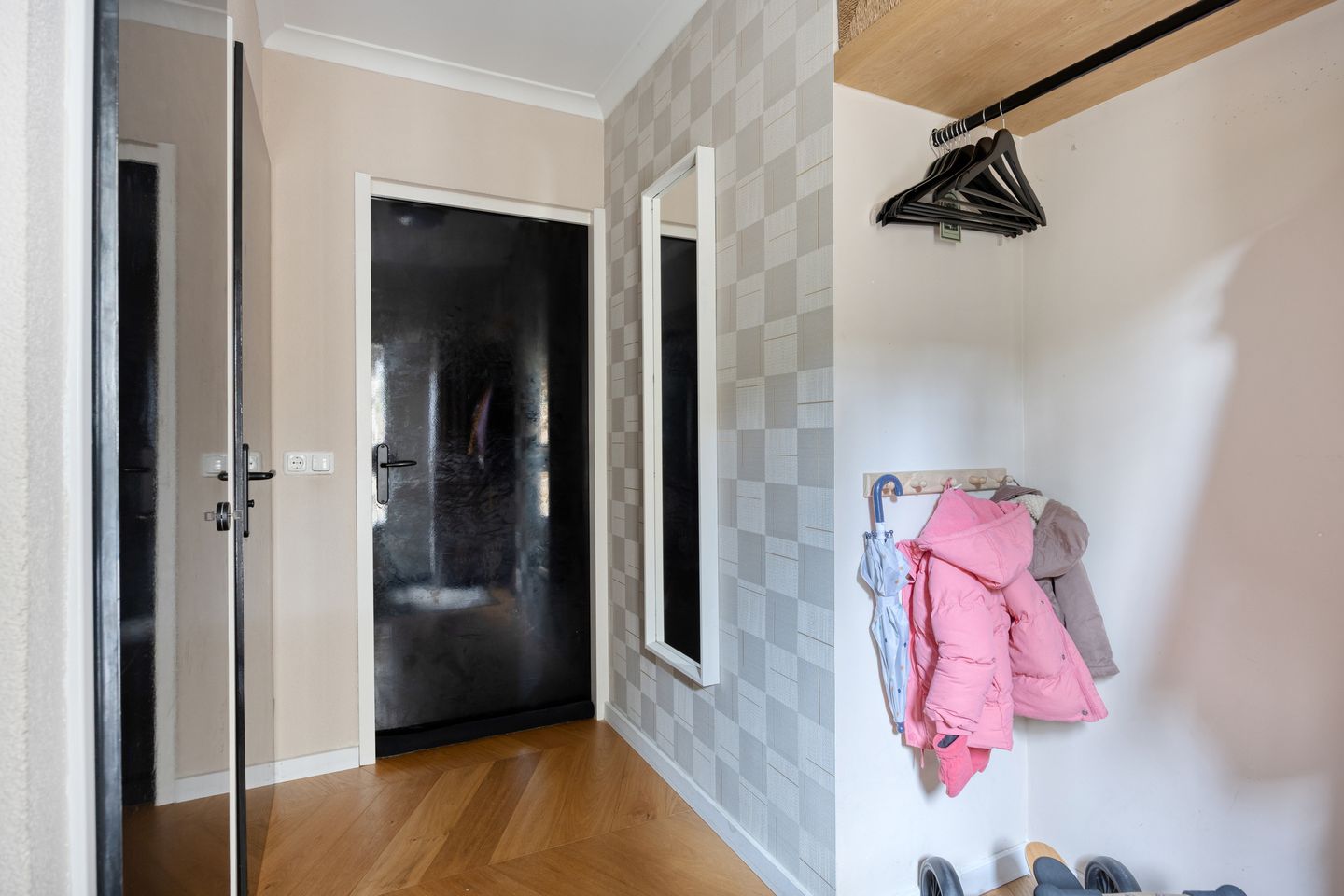 Foto 35 van Aalscholverlaan 43