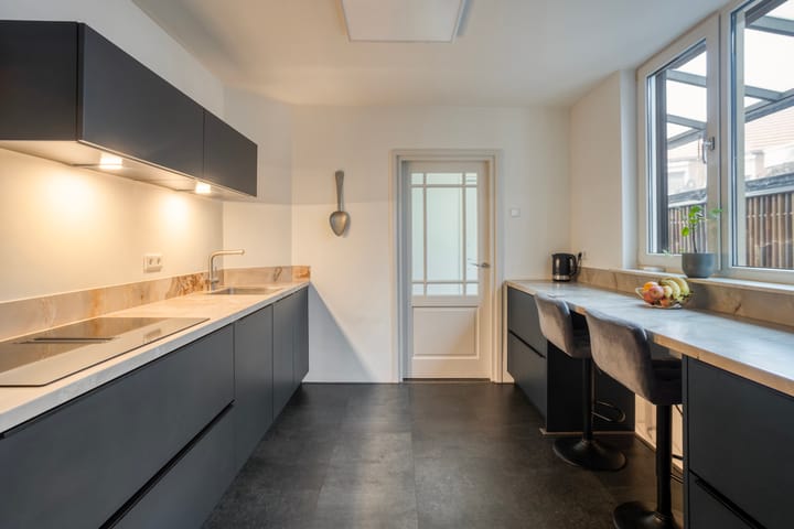 Foto 9 van Nieuwborgstraat 103