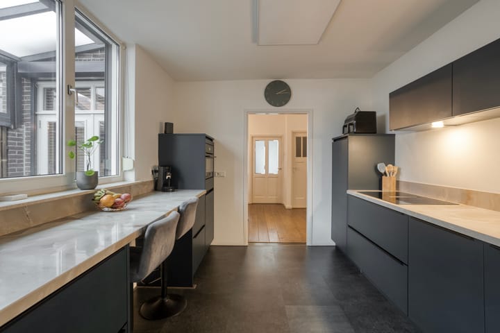 Foto 10 van Nieuwborgstraat 103