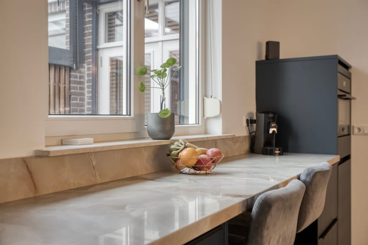 Foto 11 van Nieuwborgstraat 103