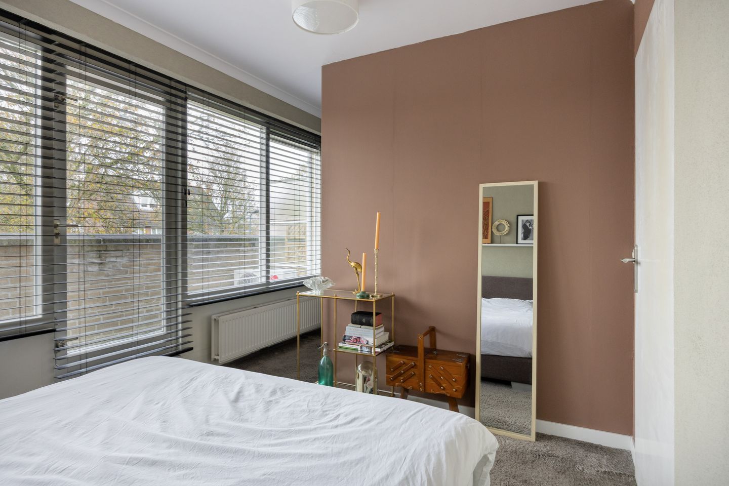 Foto 20 van Aalscholverlaan 43