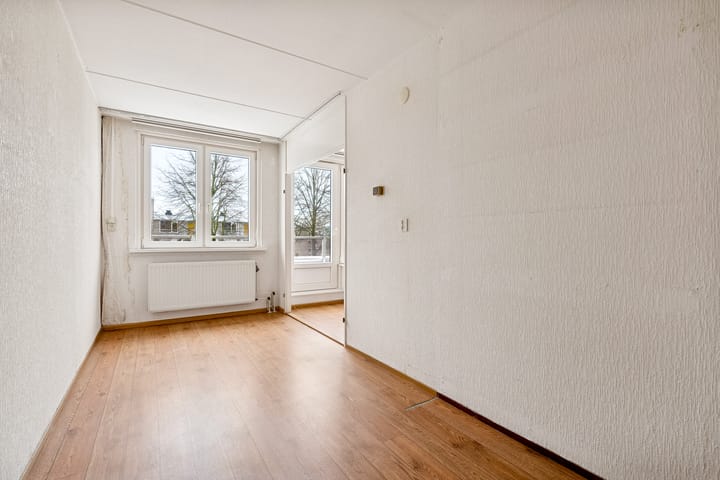 Foto 24 van Harderwijkoever 29