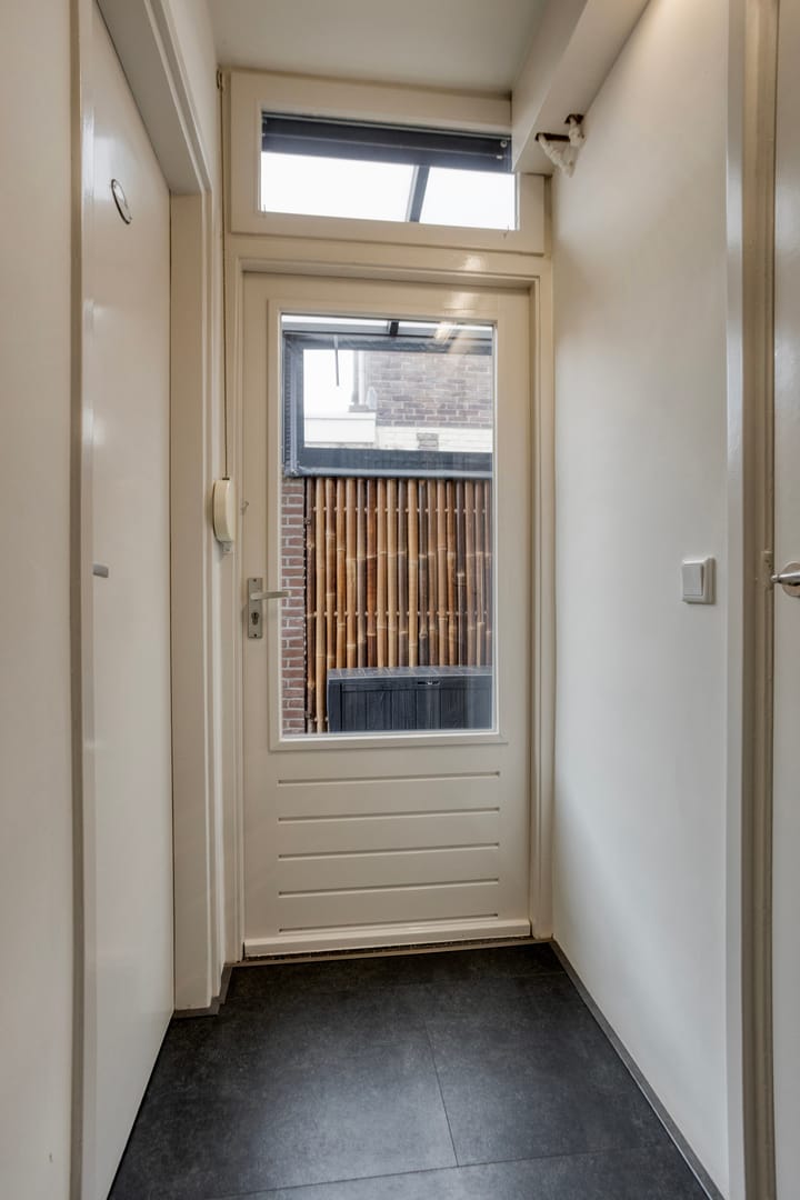 Foto 12 van Nieuwborgstraat 103