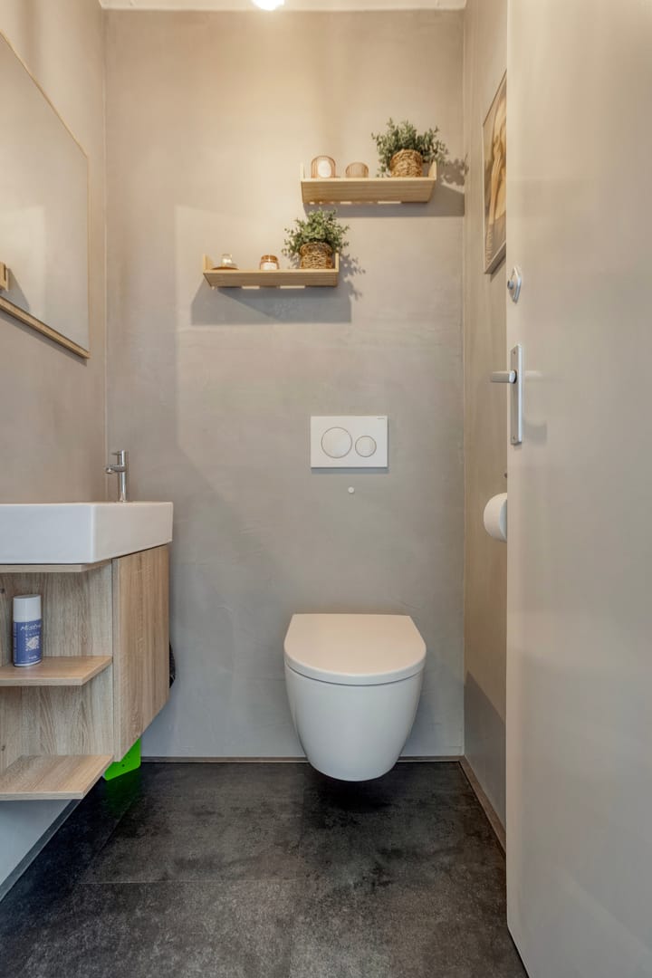 Foto 13 van Nieuwborgstraat 103