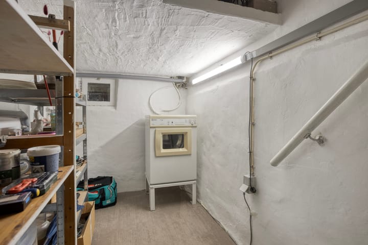 Foto 14 van Nieuwborgstraat 103