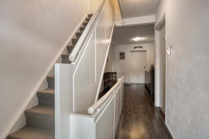 Foto 16 van Nieuwborgstraat 103