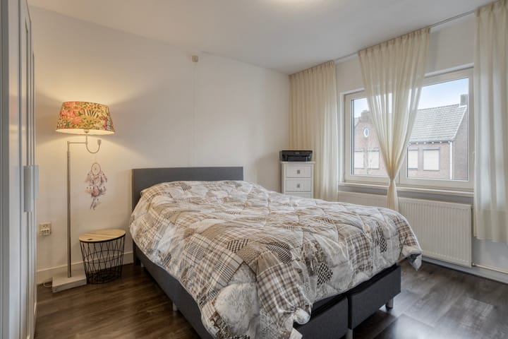 Foto 17 van Nieuwborgstraat 103