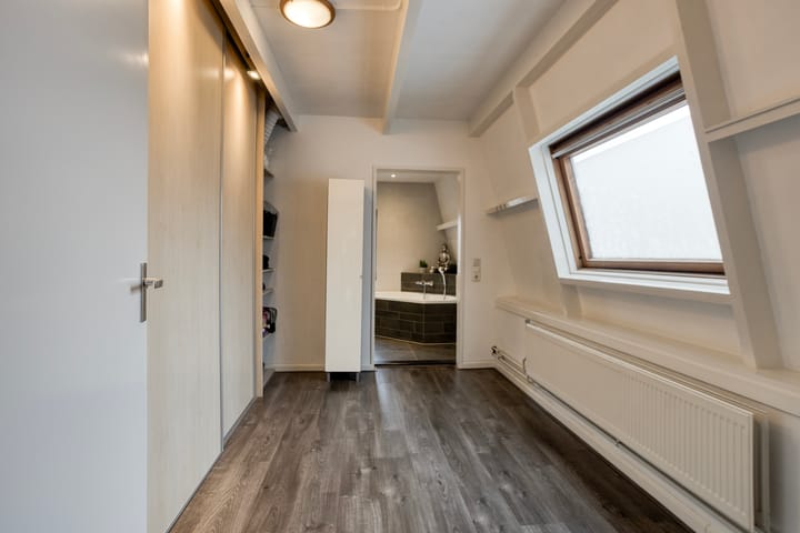 Foto 19 van Nieuwborgstraat 103