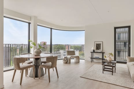 Elizabeth Anscombestraat thumbnail