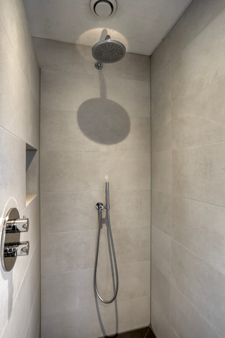 Foto 23 van Nieuwborgstraat 103