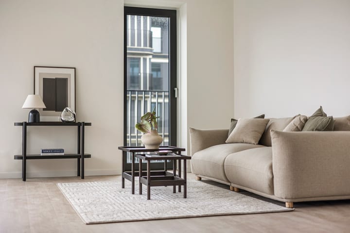 Foto 4 van Elizabeth Anscombestraat 135