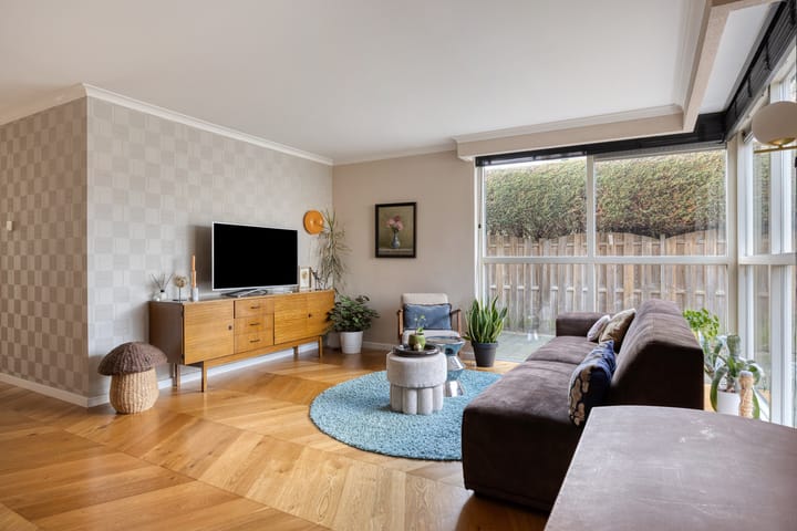 Foto 5 van Aalscholverlaan 43