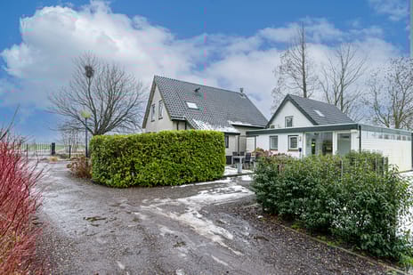 Van Teylingenweg 179 tertiary image