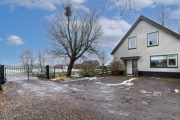 Foto 4 van Van Teylingenweg 179