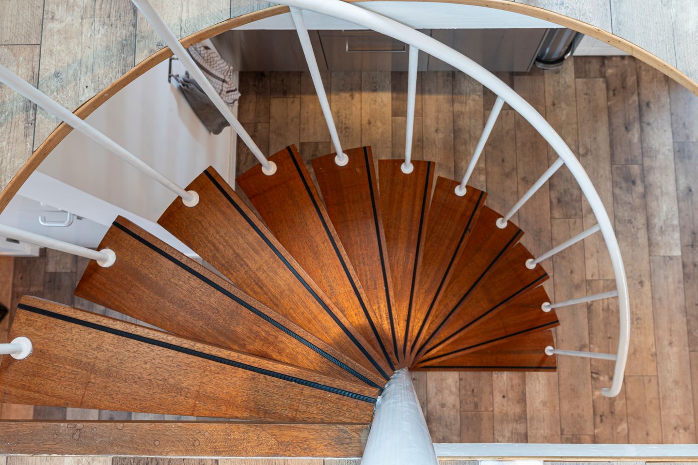 Foto 44 van Van Teylingenweg 179