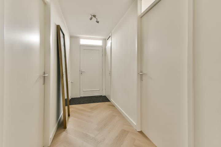 Foto 3 van Burgemeester van Stamplein 36