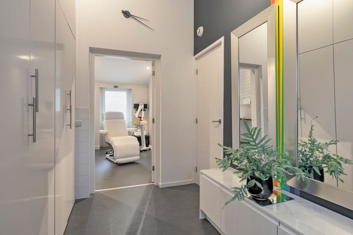 Foto 4 van De Vroente 168