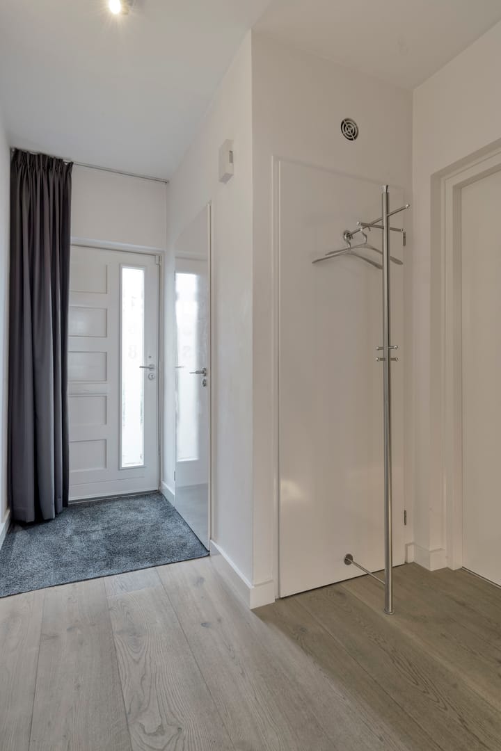 Foto 5 van De Vroente 168