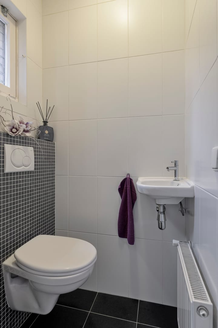 Foto 6 van De Vroente 168