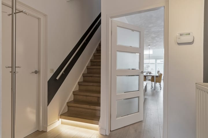 Foto 7 van De Vroente 168