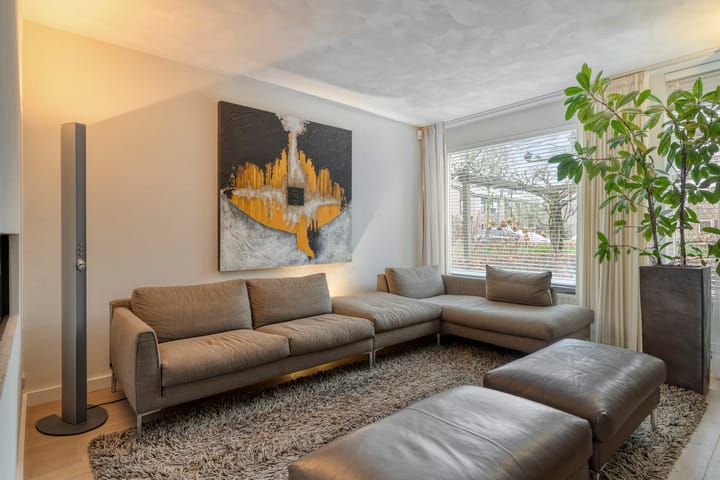 Foto 8 van De Vroente 168