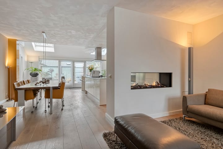 Foto 9 van De Vroente 168