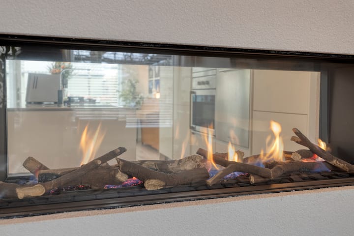 Foto 10 van De Vroente 168