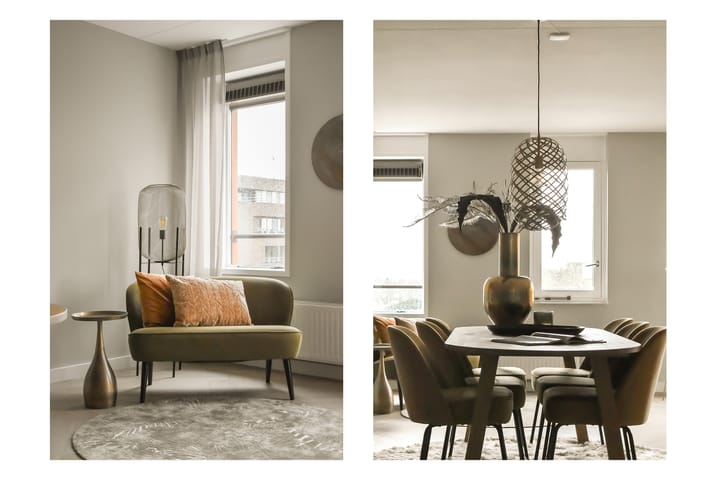 Foto 5 van Burgemeester van Stamplein 36