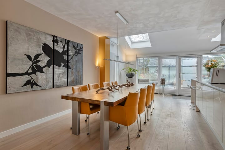 Foto 12 van De Vroente 168