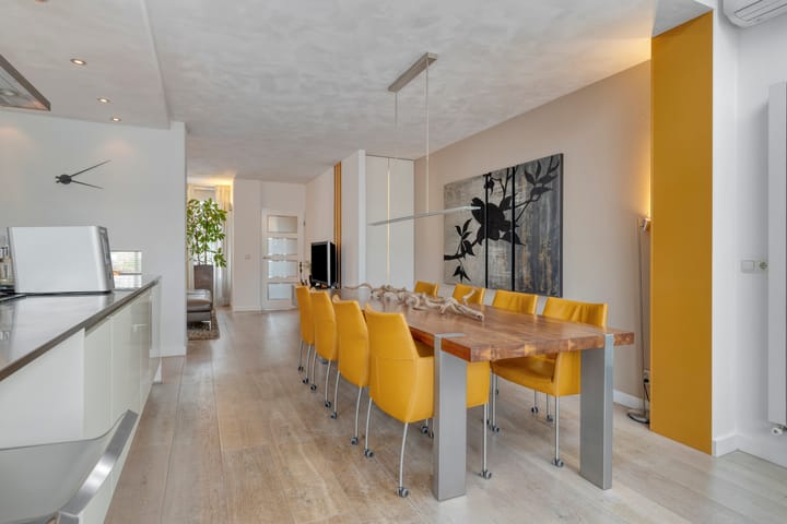 Foto 13 van De Vroente 168