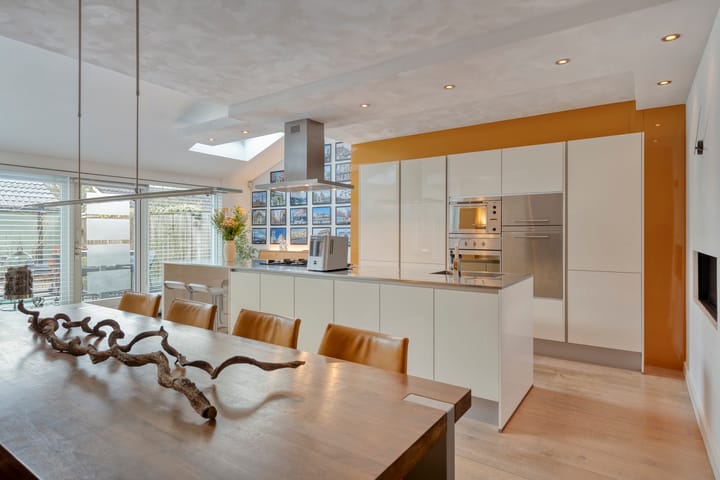 Foto 14 van De Vroente 168