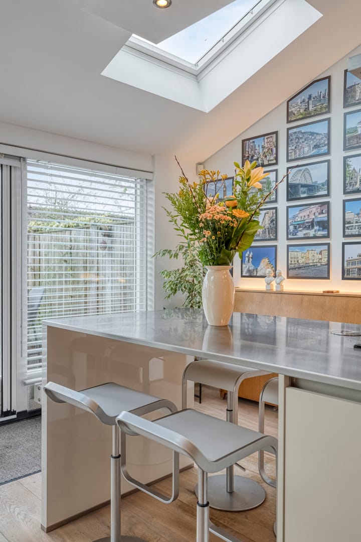 Foto 16 van De Vroente 168