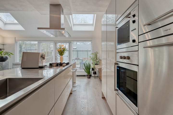 Foto 17 van De Vroente 168