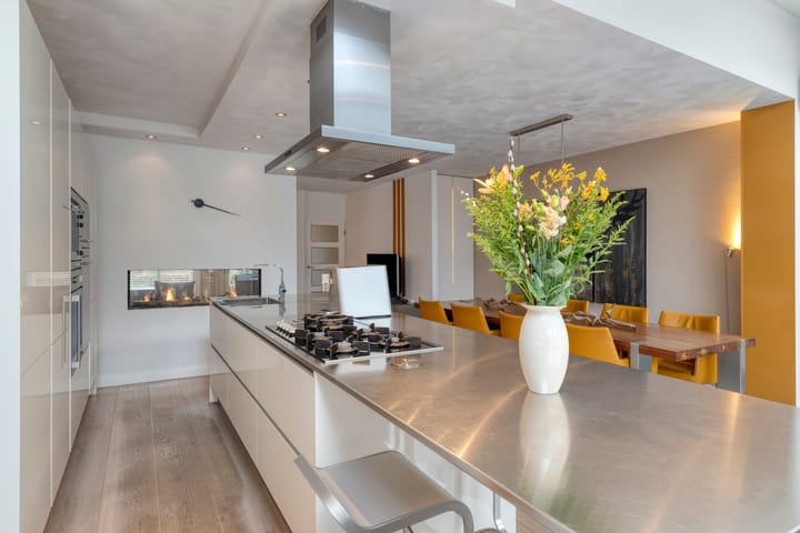 Foto 18 van De Vroente 168